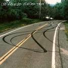 Lee Ranaldo — Maelstrom From Drift